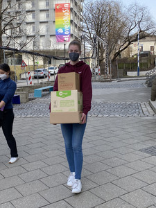 csm Ukraine Aktion 4 0512b9c9a4