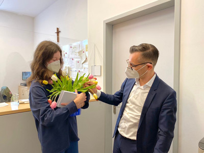 csm Valentinstag1 2fe0988b59