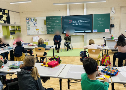 csm Vorlesetag1 22 0e1dd9a20e