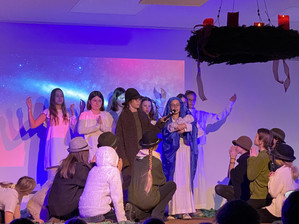 csm WEihnachten 22 Krippenspiel2 fca8743192