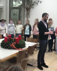 csm Weihnachten22 Adventskranz a7eba1e2be