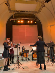 csm Weihnachten22 Konzert1 5153bacf10