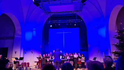 csm Weihnachten22 Konzert2 9e55b15bd6