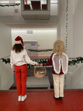 csm Weihnachten 22 Engel 1d46ca87f7