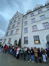 csm Weihnachten 22 Lichterkette1 1154f0d20f
