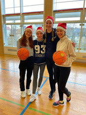 csm Weihnachten 22 Turnier2 729de51560