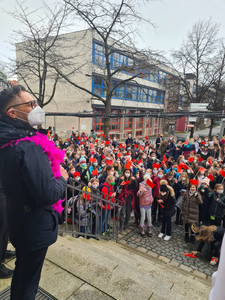 csm Willkommen Schulleitung 5 4ce3caa216