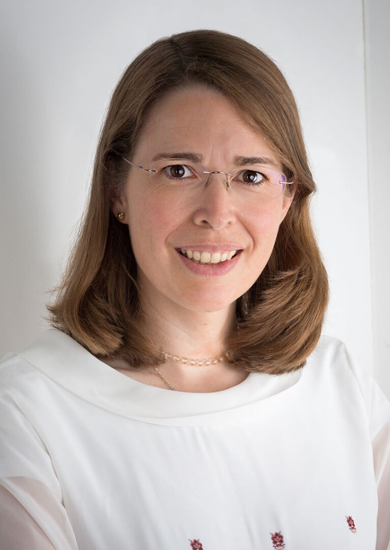 Kristin Ernst Beratungsleherin web