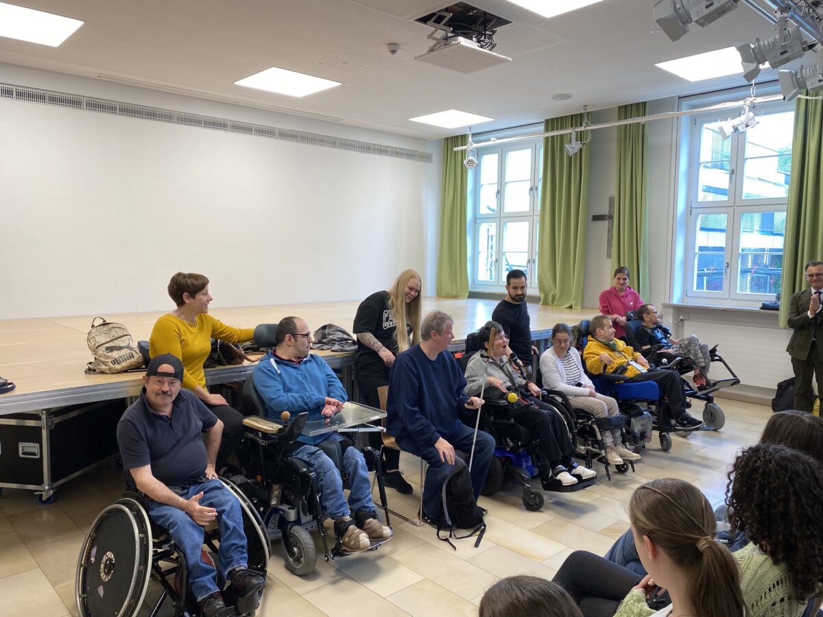 Perspektivenwechsel2 2024