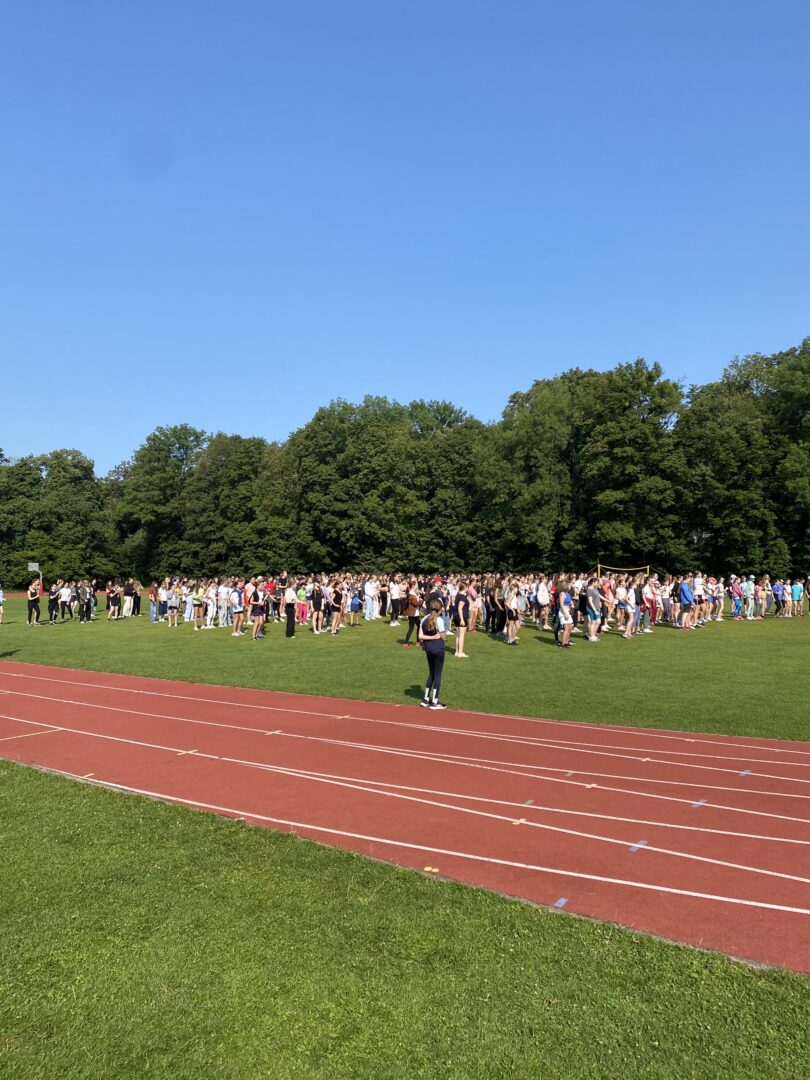 Sponsorenlauf241