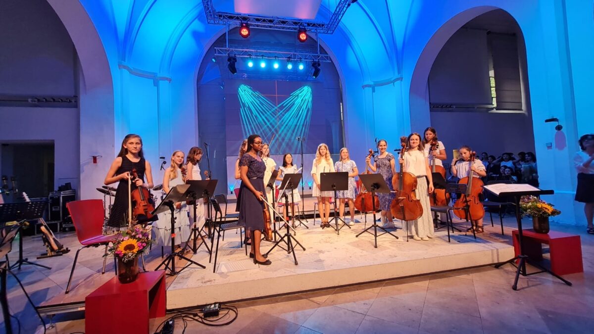 orchester2