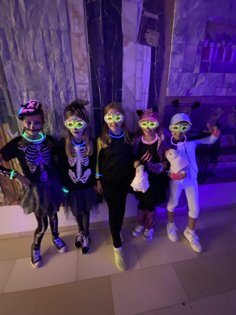 Halloween24 3