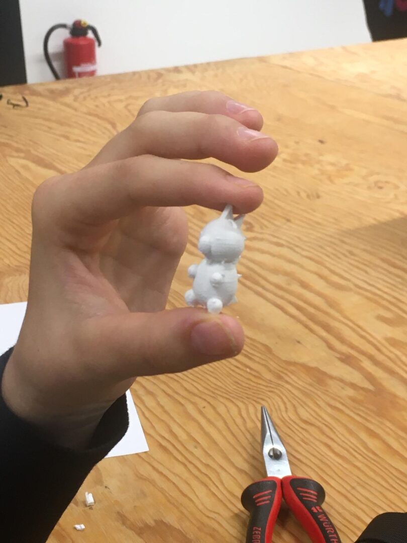 Makerspace1