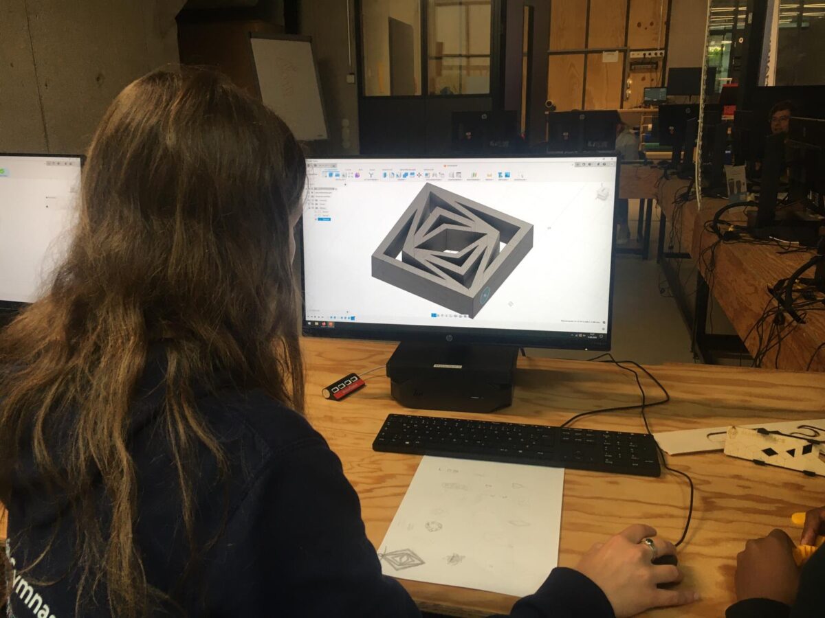 Makerspace3