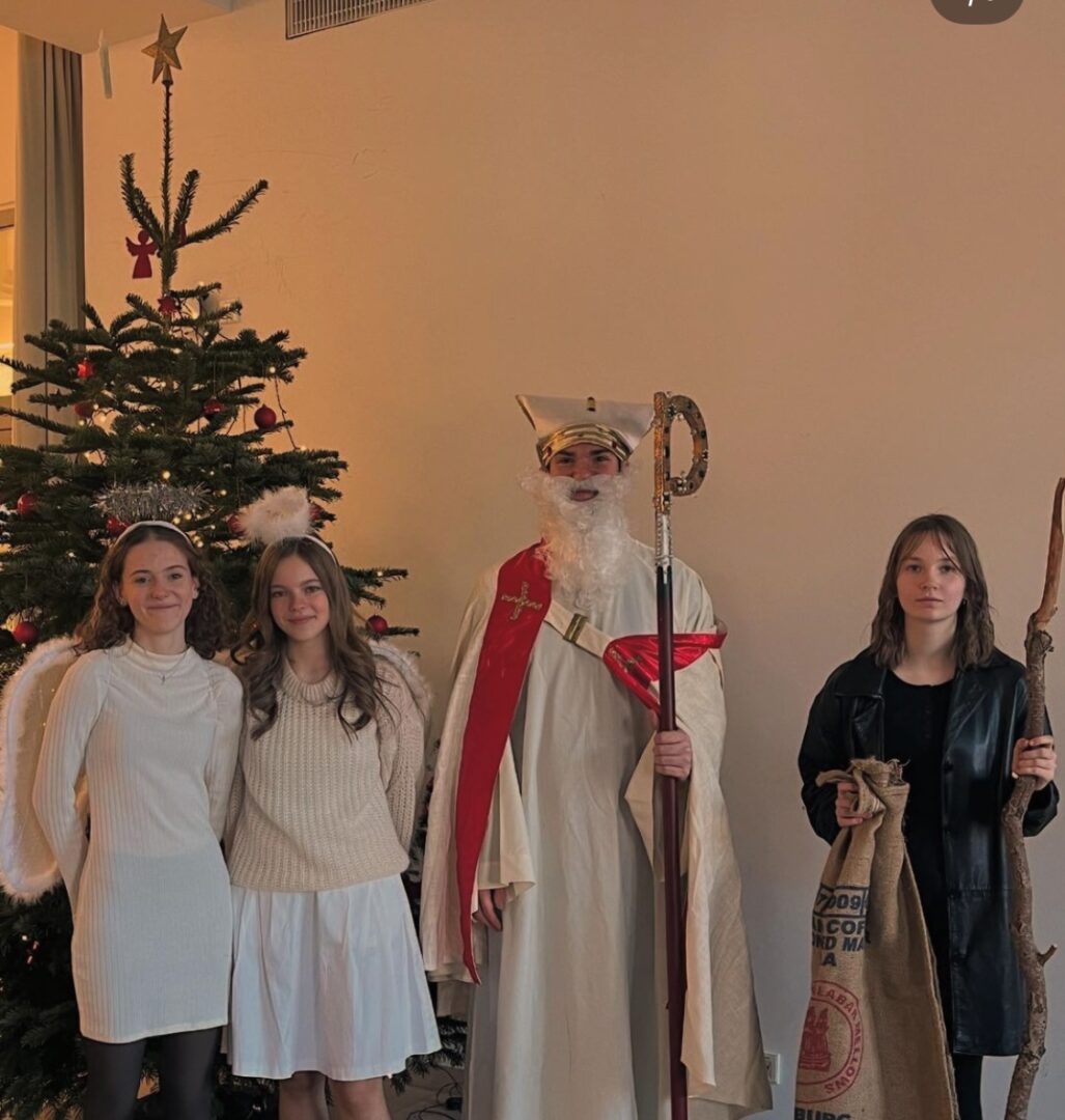 Weihnachten2024 2