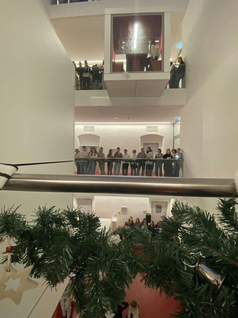 Weihnachten2024 7
