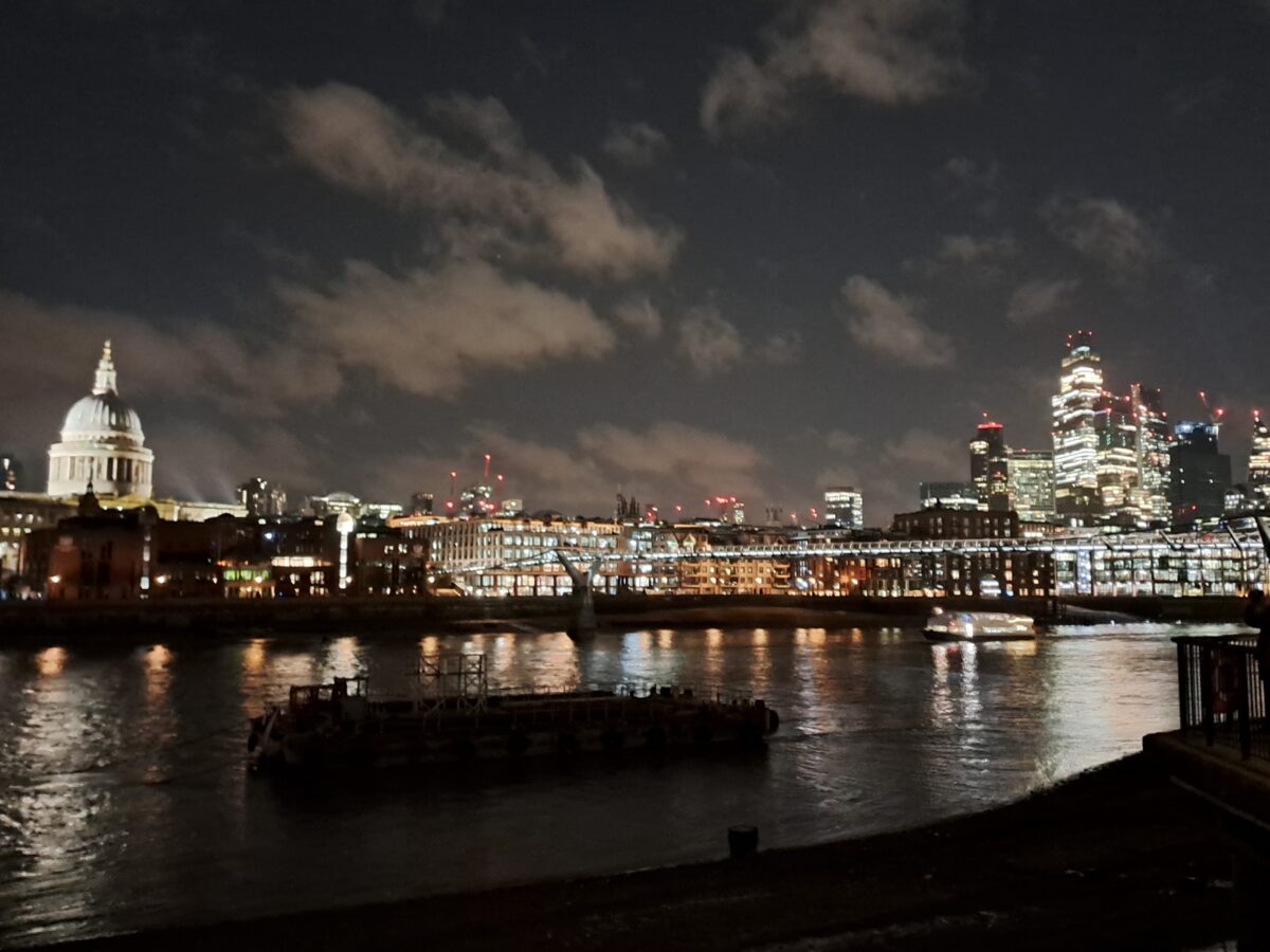 London25