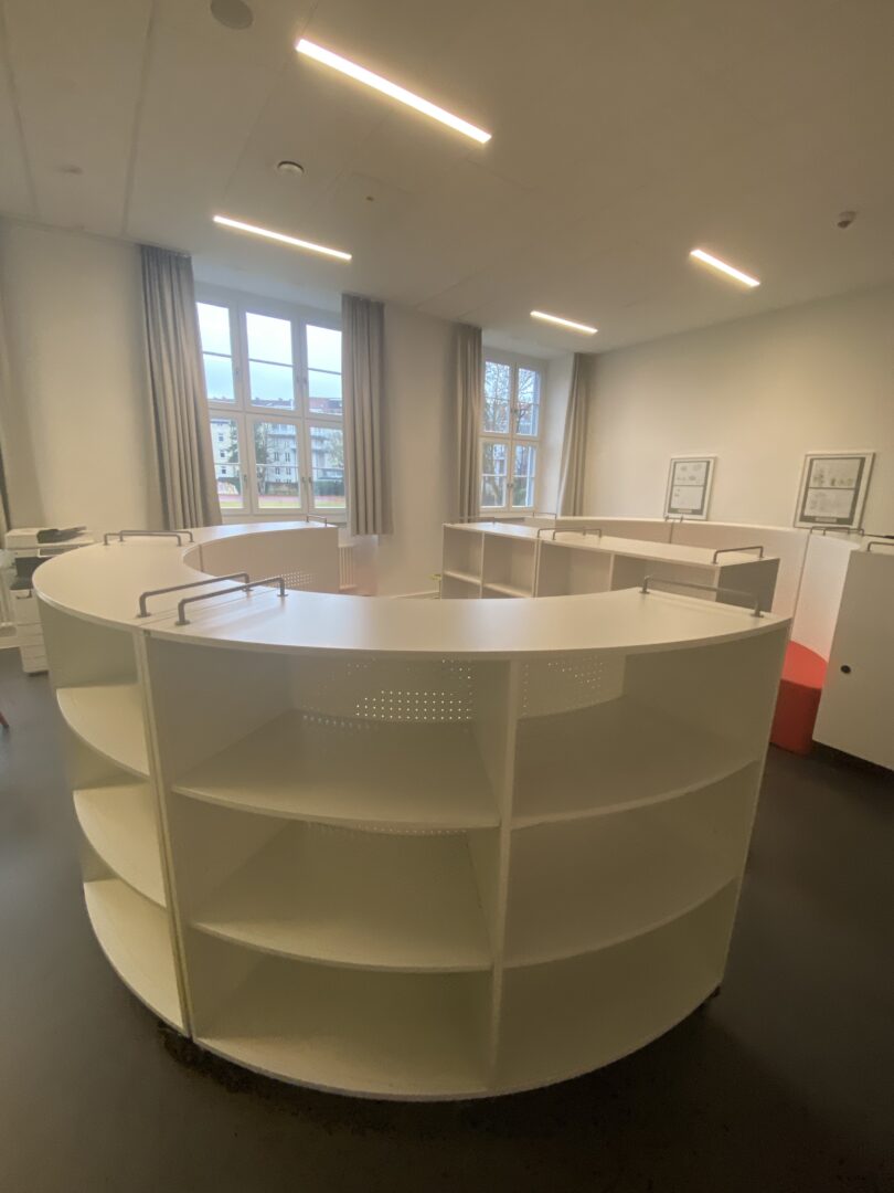 Bibliothek2