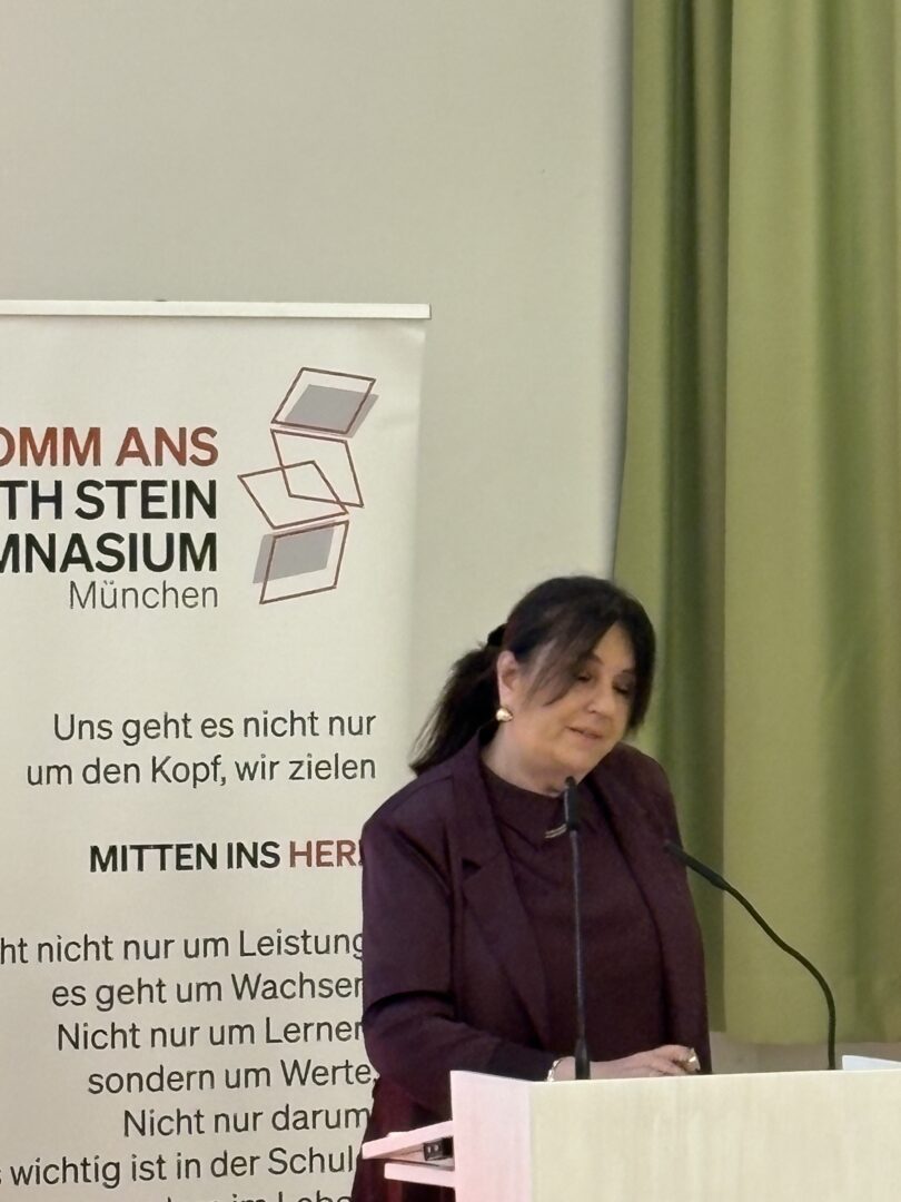 Vortrag M 3