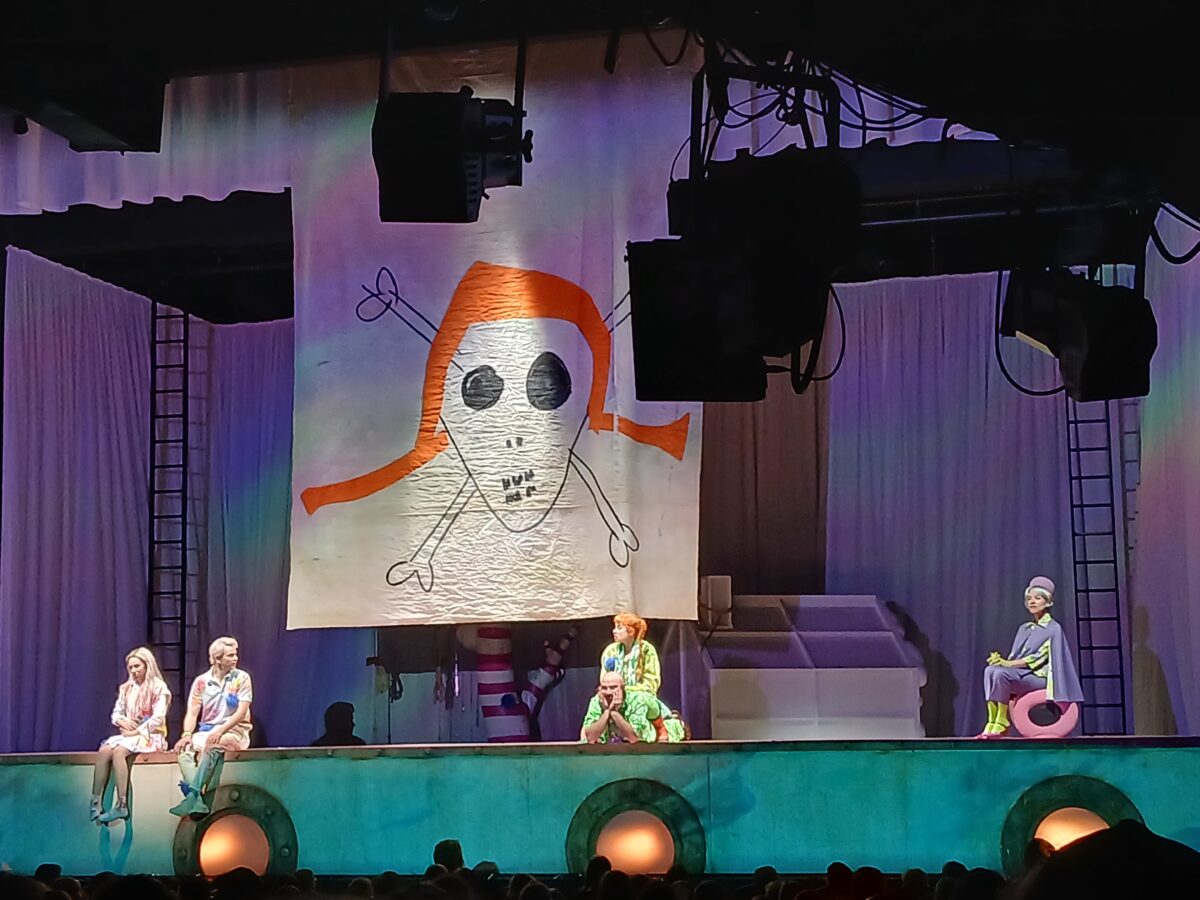 PippiLangstrumphtheater2