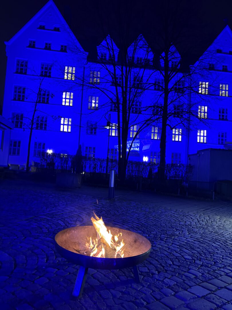 Weihnachten25 12