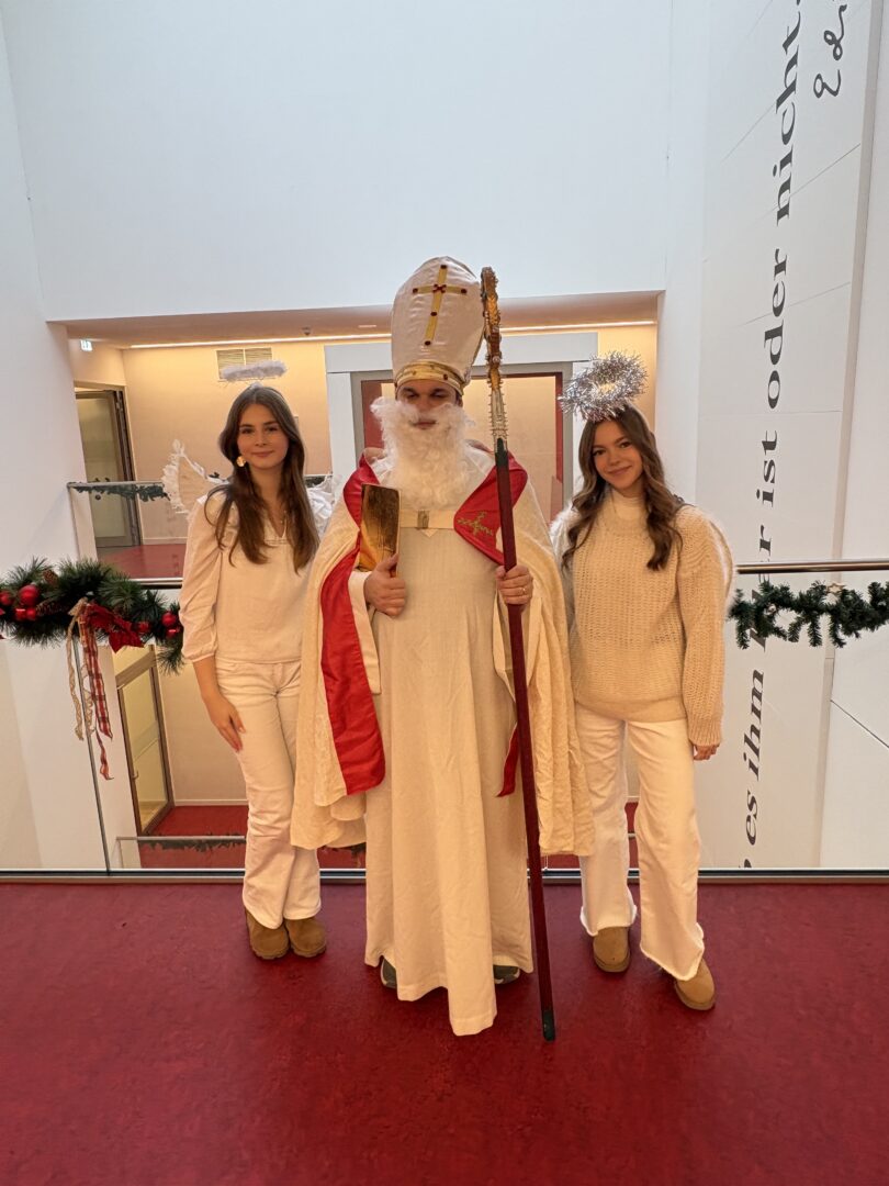 Weihnachten26 16