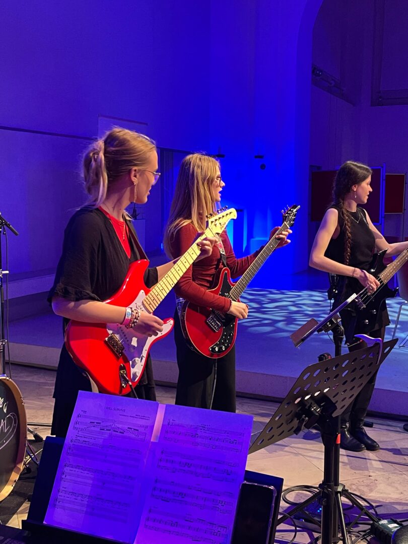 PHOTO 2026 03 04 19 14 51 7