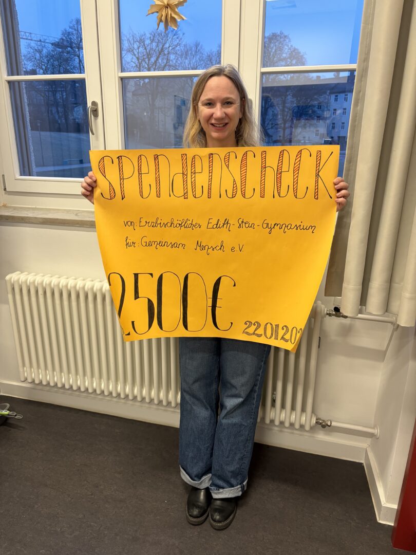 SpendePerspektivenwechsel2